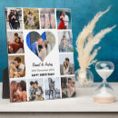 Search for anniversary plaques Create your own