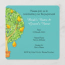 Search for pear tree Garden