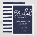Search for bridal bash Modern