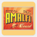Search for amalfi coast italy stickers Salerno
