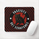 Search for anti cat mousepads Funny