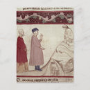 Search for virgil postcards Author