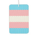 Search for lgbt car air fresheners Queer