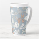 Search for twigs mugs Floral