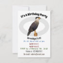 Search for del invitations Mexico