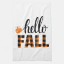 Search for football tea towels Thanksgiving