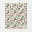 Search for cow blankets Country