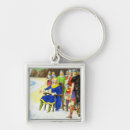 Search for book illustrations key rings Children's