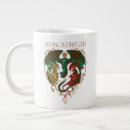 Search for house of the dragon mugs Westeros