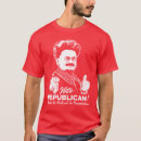 Search for leon trotsky clothing Communist