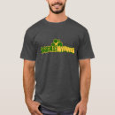 Search for breadwinner tshirts Money