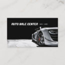 Search for rim business cards Service