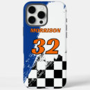 Search for orange and white iphone cases For him