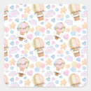 Search for balloon flight stickers Flying