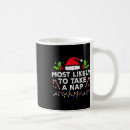 Search for tim burton mugs Festive