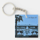 Search for vegas key rings Souvenir