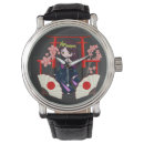 Search for traditional watches Cute