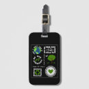 Search for conservation accessories Eco friendly