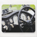 Search for bmw mousepads Automobile