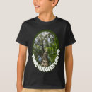 Search for first aid tshirts Support groups