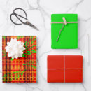 Search for fall autumn wrapping paper Striped