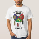 Search for indigenous clothing Dakota