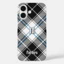 Search for clan iphone cases Plaid