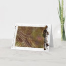 Search for spider web halloween cards Goth