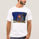 Search for built structure tshirts Horizontal