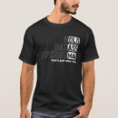 Search for badass dad tshirts Old