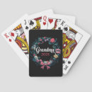 Search for grandma playing cards Mum