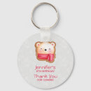 Search for cookie key rings Winter