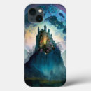 Search for castle cases Magic