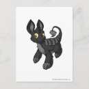 Search for boris vertical postcards Neopia