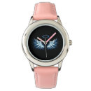 Search for wings watches Black