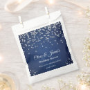 Search for denim and diamond weddings Blue jeans