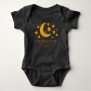 Search for little star baby clothes Baby boy