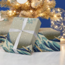 Search for great wrapping paper Mount fuji