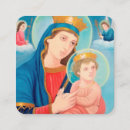 Search for catholic business cards Faith