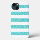 Search for bling ipad cases Glitter