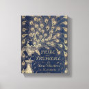 Search for pride and prejudice Austen