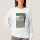 Search for paintbrush tshirts Countryside