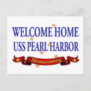 Search for pearl harbour Ship