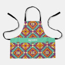 Search for soul aprons Flowers