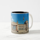 Search for berlin mugs City