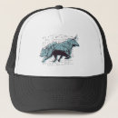Search for stock market hats Investor