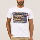 Search for aero clothing War