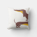 Search for dachshund nursery decor Pet