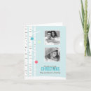 Search for birch trees christmas cards Snow