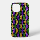 Search for mardi gras iphone cases Background